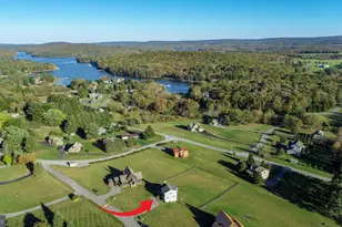 77 Meadow Ct, Oakland, MD 21550 - Photo 5