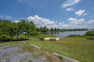 77 Meadow Ct, Oakland, MD 21550 - Photo 57