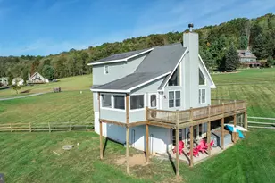 77 Meadow Ct, Oakland, MD 21550 - Photo 3