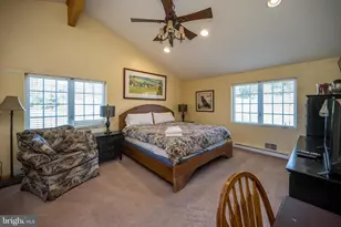 77 Meadow Ct, Oakland, MD 21550 - Photo 31