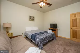 77 Meadow Ct, Oakland, MD 21550 - Photo 45