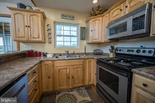 77 Meadow Ct, Oakland, MD 21550 - Photo 13