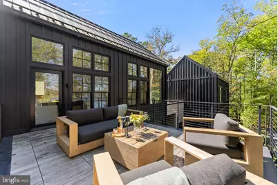 282 McComas Beach Terrace, Oakland, MD 21550 - Photo 83