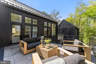 282 McComas Beach Terrace, Oakland, MD 21550 - Photo 83