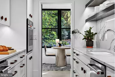 282 McComas Beach Terrace, Oakland, MD 21550 - Photo 41