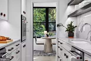 282 McComas Beach Terrace, Oakland, MD 21550 - Photo 41