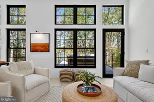 282 McComas Beach Terrace, Oakland, MD 21550 - Photo 79