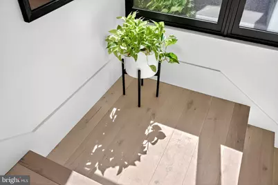 282 McComas Beach Terrace, Oakland, MD 21550 - Photo 63