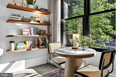 282 McComas Beach Terrace, Oakland, MD 21550 - Photo 37