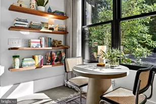 282 McComas Beach Terrace, Oakland, MD 21550 - Photo 37