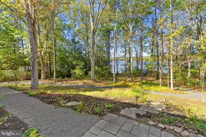 282 McComas Beach Terrace, Oakland, MD 21550 - Photo 5