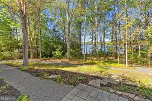 282 McComas Beach Terrace, Oakland, MD 21550 - Photo 5