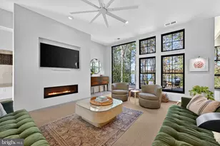 282 McComas Beach Terrace, Oakland, MD 21550 - Photo 17