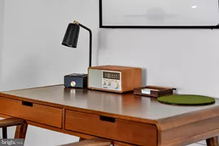 282 McComas Beach Terrace, Oakland, MD 21550 - Photo 115