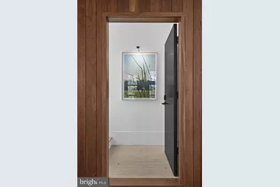 282 McComas Beach Terrace, Oakland, MD 21550 - Photo 61