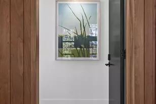 282 McComas Beach Terrace, Oakland, MD 21550 - Photo 61