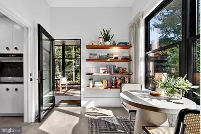 282 McComas Beach Terrace, Oakland, MD 21550 - Photo 47