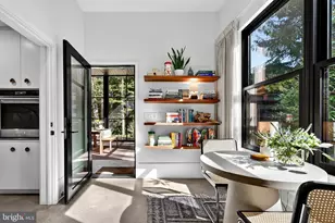 282 McComas Beach Terrace, Oakland, MD 21550 - Photo 47