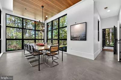 282 McComas Beach Terrace, Oakland, MD 21550 - Photo 35