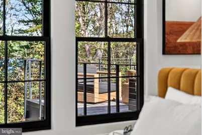 282 McComas Beach Terrace, Oakland, MD 21550 - Photo 89