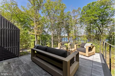 282 McComas Beach Terrace, Oakland, MD 21550 - Photo 81