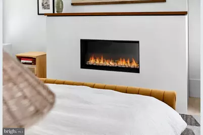 282 McComas Beach Terrace, Oakland, MD 21550 - Photo 87