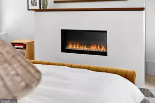 282 McComas Beach Terrace, Oakland, MD 21550 - Photo 87