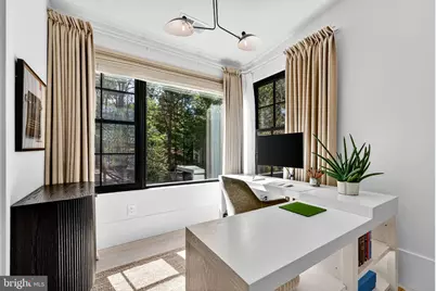 282 McComas Beach Terrace, Oakland, MD 21550 - Photo 93