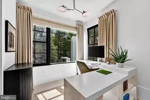 282 McComas Beach Terrace, Oakland, MD 21550 - Photo 93