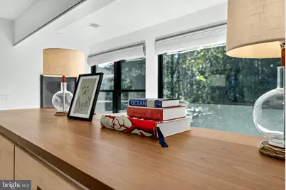 282 McComas Beach Terrace, Oakland, MD 21550 - Photo 65