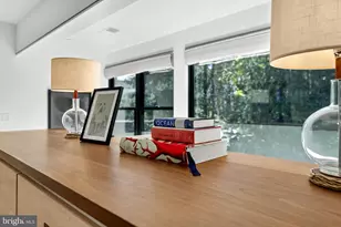 282 McComas Beach Terrace, Oakland, MD 21550 - Photo 65