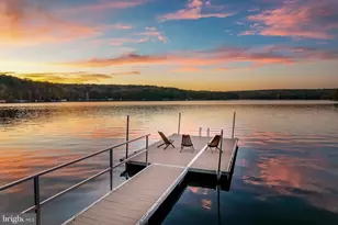 282 McComas Beach Terrace, Oakland, MD 21550 - Photo 149