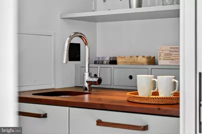 282 McComas Beach Terrace, Oakland, MD 21550 - Photo 99