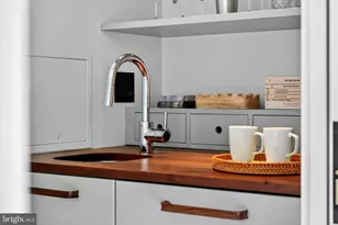 282 McComas Beach Terrace, Oakland, MD 21550 - Photo 99