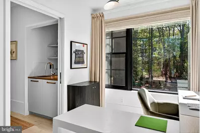 282 McComas Beach Terrace, Oakland, MD 21550 - Photo 95