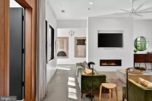 282 McComas Beach Terrace, Oakland, MD 21550 - Photo 15