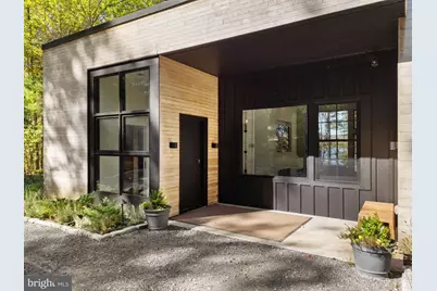 282 McComas Beach Terrace, Oakland, MD 21550 - Photo 11