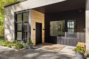 282 McComas Beach Terrace, Oakland, MD 21550 - Photo 11