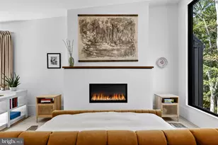 282 McComas Beach Terrace, Oakland, MD 21550 - Photo 85