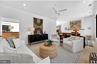 282 McComas Beach Terrace, Oakland, MD 21550 - Photo 75