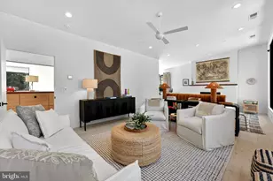 282 McComas Beach Terrace, Oakland, MD 21550 - Photo 75