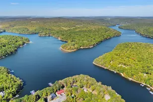 282 McComas Beach Terrace, Oakland, MD 21550 - Photo 3