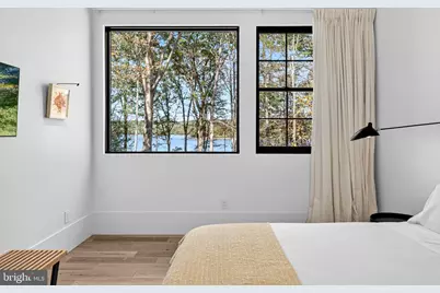 282 McComas Beach Terrace, Oakland, MD 21550 - Photo 123