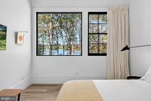 282 McComas Beach Terrace, Oakland, MD 21550 - Photo 123