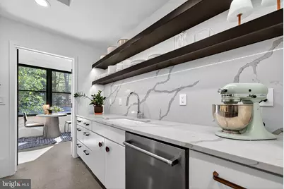 282 McComas Beach Terrace, Oakland, MD 21550 - Photo 43