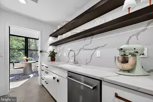 282 McComas Beach Terrace, Oakland, MD 21550 - Photo 43