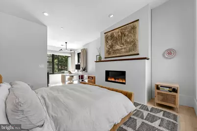 282 McComas Beach Terrace, Oakland, MD 21550 - Photo 91