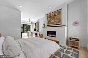 282 McComas Beach Terrace, Oakland, MD 21550 - Photo 91