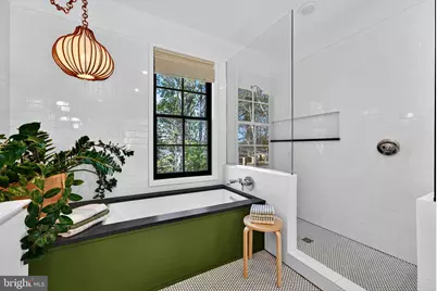 282 McComas Beach Terrace, Oakland, MD 21550 - Photo 73