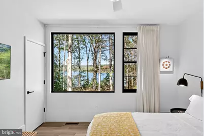 282 McComas Beach Terrace, Oakland, MD 21550 - Photo 113